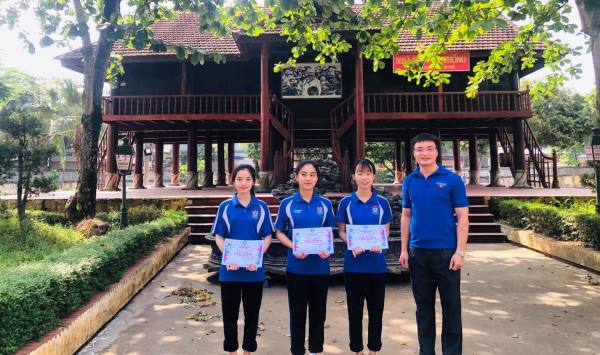 Nhấn vào ảnh để phóng to